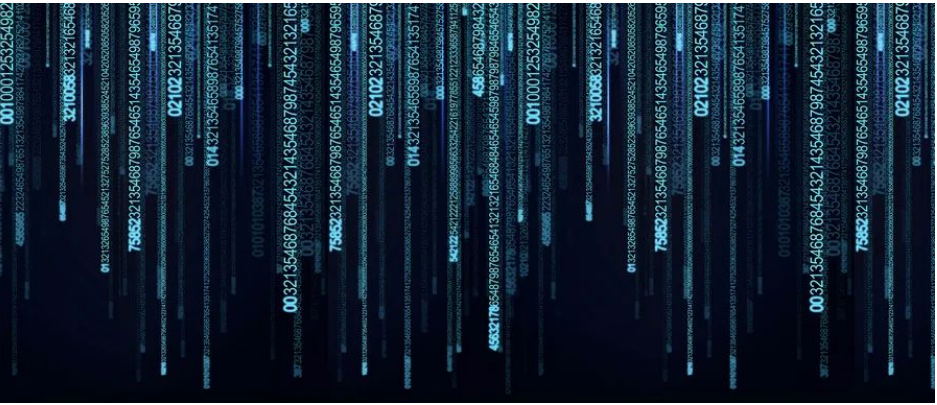 数据分析工具选Python还是Scala？我们帮你解决选择困难症