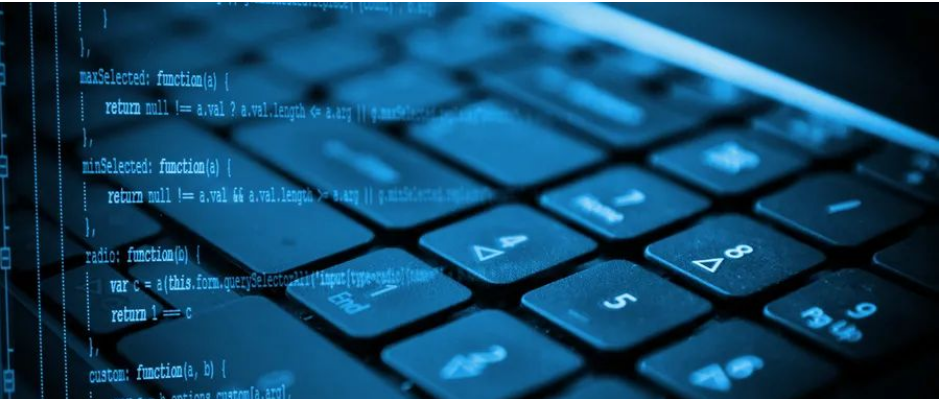 机器学习平台建模过程中多变量数据分析应该怎么做？