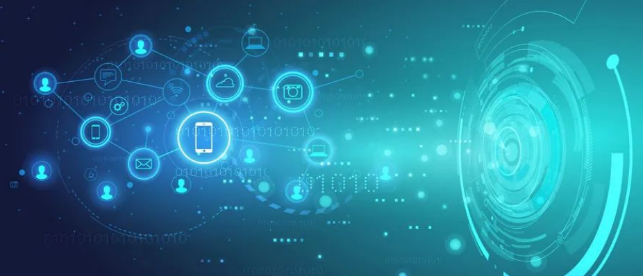 Tempo数据可视化分析工具助力油田配产可视化数据分析