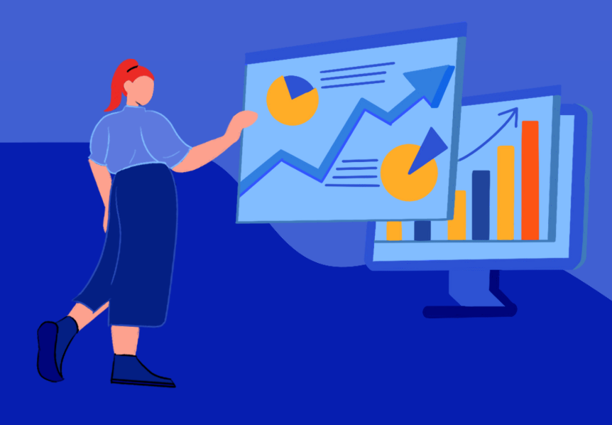 这些好用到爆的大数据分析必备技能，你必须get！