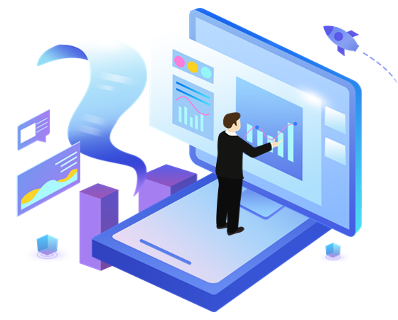 这份被夸爆了的数据分析指南，让你的工作效率up up！