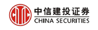 中信建投证券