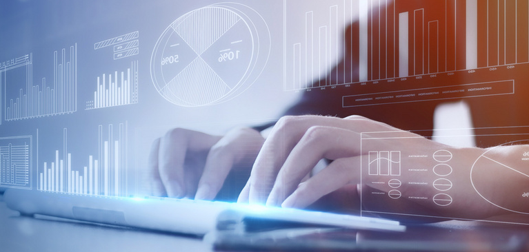 数字化时代，数据分析的必要性