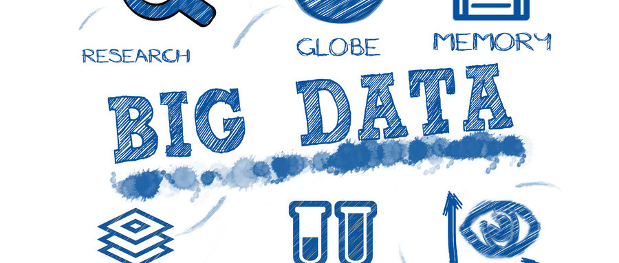 企业数据质量管理难根治？用了这个方案，成本节省了近百万！