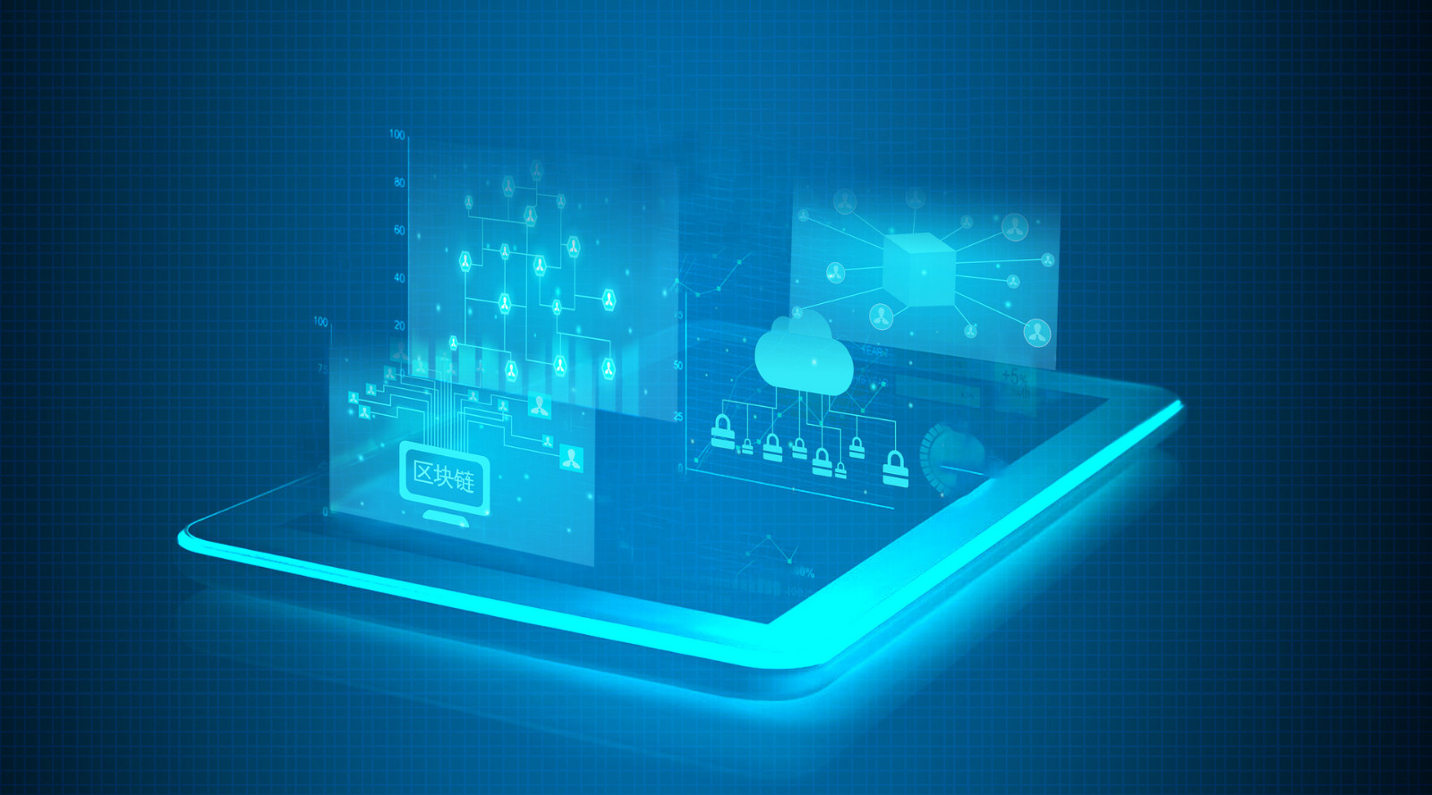 简单三步，教你选出最适合企业的数据治理平台