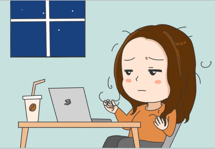 利用大模型&知识图谱技术，告别繁重文案，实现非结构化数据高效管理