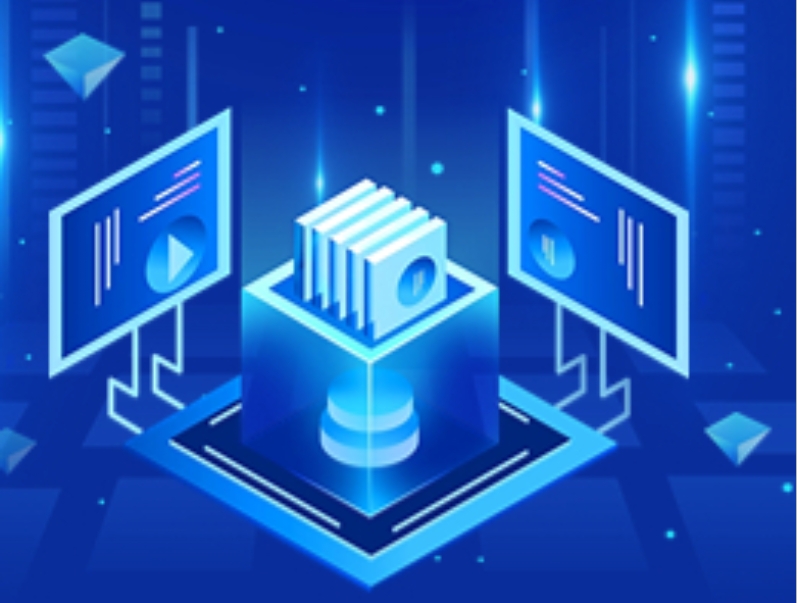 数据中台建设误区2-“做数据治理，等于建平台”