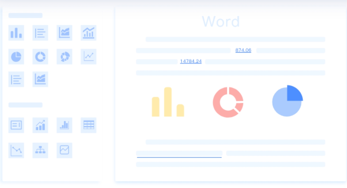 如何用TempoBI快速实现Word数据分析报告筛?。? title=