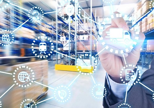 基于设备运行状态健康度预测的数据分析方案设计