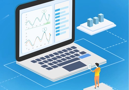 数据挖掘分析过程中，常见的数据处理方法有哪些？