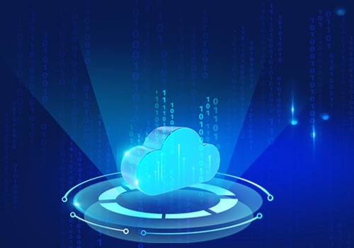 时间序列数据挖掘：利用机器学习揭示趋势和模式