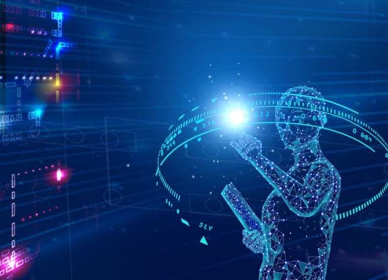 集团主数据管理②|集团主数据系统几级部署？