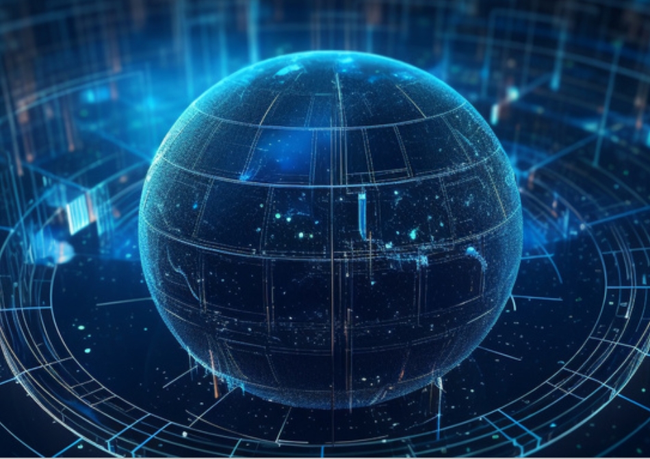 集团主数据管理③|为什么集团主数据项目难推进？