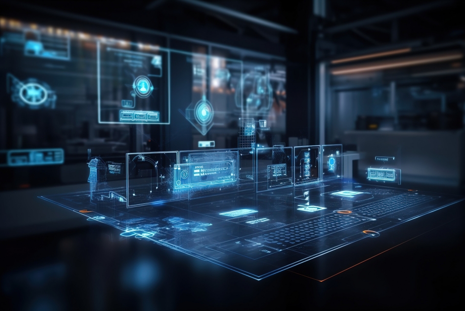 数字化转型，企业该如何做好数据治理？