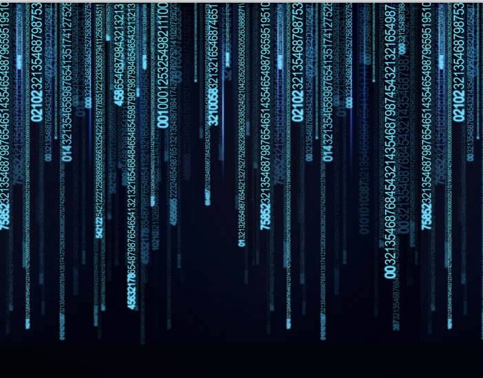 数据质量和业务价值有什么关系？