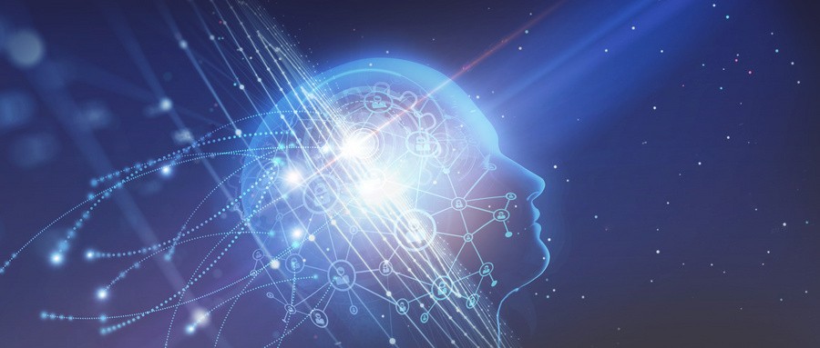 什么是大模型？