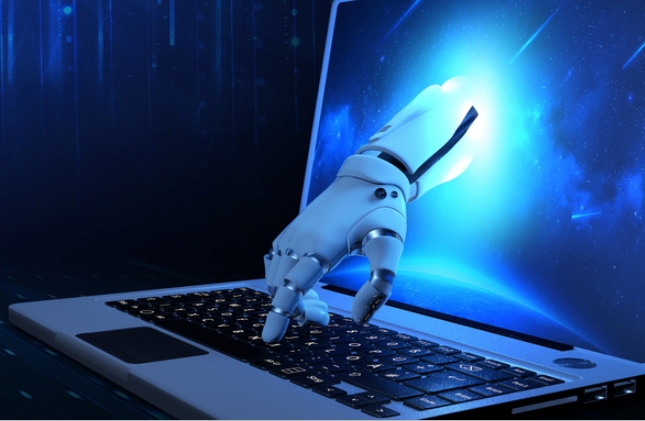 RAG vs 微调：大模型知识的进化之路