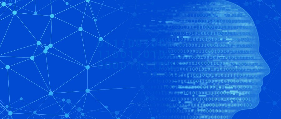 大模型在企业数智化转型中可以做哪些事情？