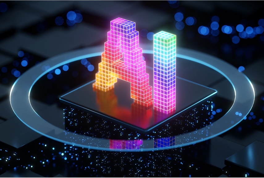 当数据治理遇上智能体：AI浪潮下的数据治理变革之路