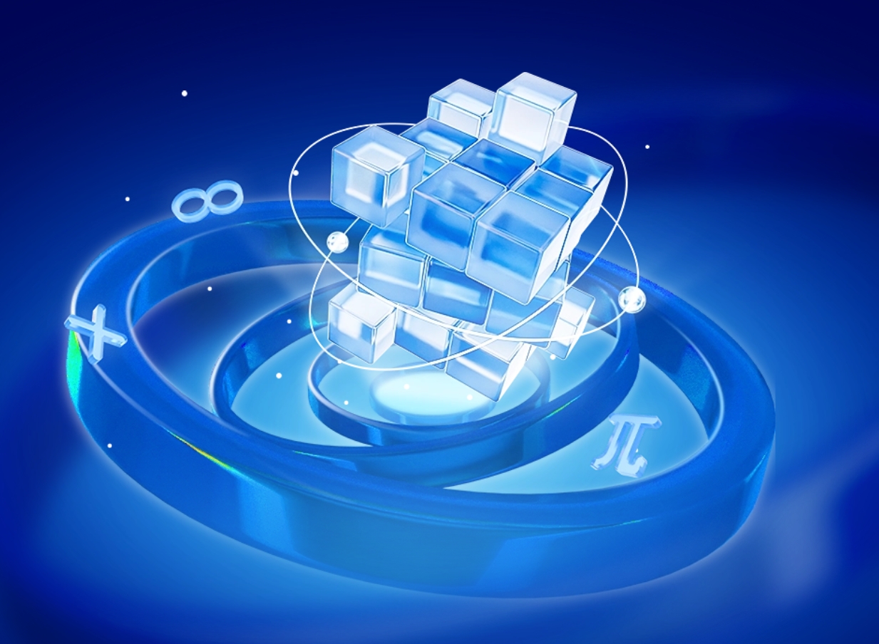 Deepseek从“接入”到“用起来”还有哪些工作？